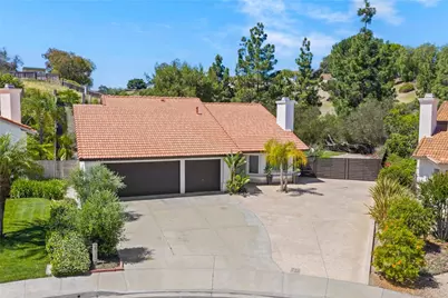 5006 Sunrose Court, Oceanside, CA 92056 - Photo 48