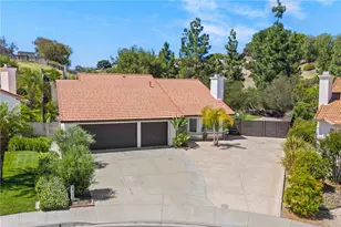 5006 Sunrose Ct, Oceanside, CA 92056 - Photo 48
