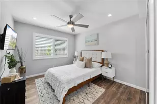 5006 Sunrose Ct, Oceanside, CA 92056 - Photo 28