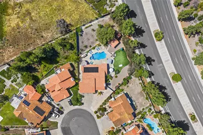 5006 Sunrose Court, Oceanside, CA 92056 - Photo 44