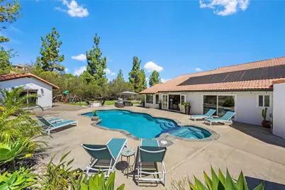 5006 Sunrose Court, Oceanside, CA 92056 - Photo 60