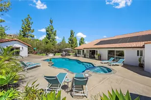 5006 Sunrose Ct, Oceanside, CA 92056 - Photo 60