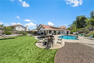 5006 Sunrose Ct, Oceanside, CA 92056 - Photo 56
