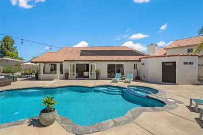 5006 Sunrose Court, Oceanside, CA 92056 - Photo 54