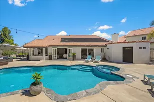 5006 Sunrose Ct, Oceanside, CA 92056 - Photo 54