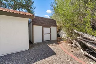 5006 Sunrose Ct, Oceanside, CA 92056 - Photo 62