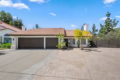 5006 Sunrose Court, Oceanside, CA 92056 - Photo 40