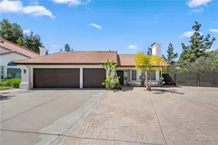 5006 Sunrose Ct, Oceanside, CA 92056 - Photo 40