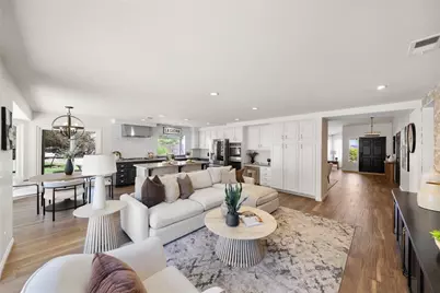 5006 Sunrose Court, Oceanside, CA 92056 - Photo 12
