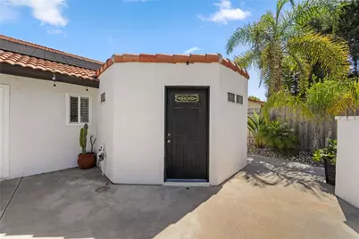 5006 Sunrose Court, Oceanside, CA 92056 - Photo 38