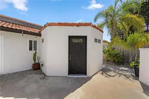 5006 Sunrose Ct, Oceanside, CA 92056 - Photo 38