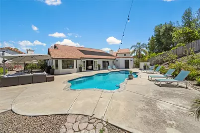 5006 Sunrose Court, Oceanside, CA 92056 - Photo 58