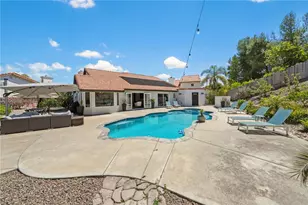 5006 Sunrose Ct, Oceanside, CA 92056 - Photo 58