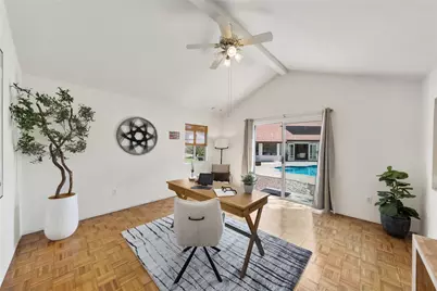 5006 Sunrose Court, Oceanside, CA 92056 - Photo 34