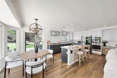 5006 Sunrose Court, Oceanside, CA 92056 - Photo 18