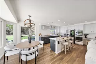5006 Sunrose Ct, Oceanside, CA 92056 - Photo 18