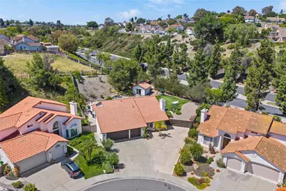 5006 Sunrose Court, Oceanside, CA 92056 - Photo 50