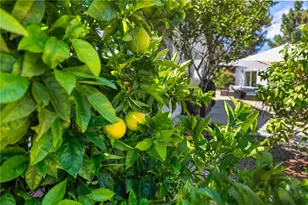 5006 Sunrose Ct, Oceanside, CA 92056 - Photo 64