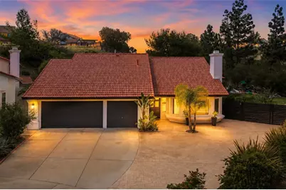 5006 Sunrose Court, Oceanside, CA 92056 - Photo 2