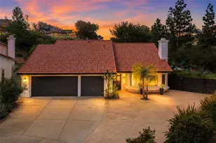 5006 Sunrose Ct, Oceanside, CA 92056 - Photo 2
