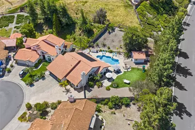 5006 Sunrose Court, Oceanside, CA 92056 - Photo 46