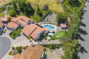 5006 Sunrose Ct, Oceanside, CA 92056 - Photo 46