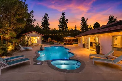 5006 Sunrose Court, Oceanside, CA 92056 - Photo 4