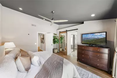 5006 Sunrose Court, Oceanside, CA 92056 - Photo 24