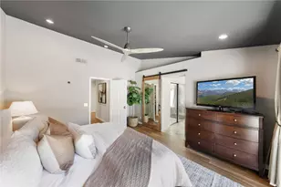 5006 Sunrose Ct, Oceanside, CA 92056 - Photo 24