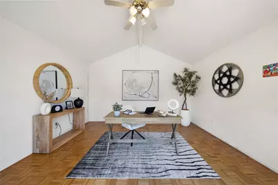 5006 Sunrose Court, Oceanside, CA 92056 - Photo 36