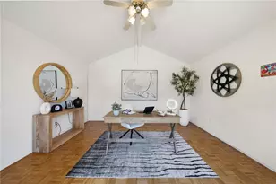 5006 Sunrose Ct, Oceanside, CA 92056 - Photo 36