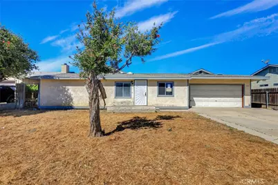 213 Cavendish Drive, Hemet, CA 92545 - Photo 1