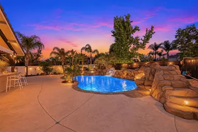 40325 Odessa Drive, Temecula, CA 92591 - Photo 6