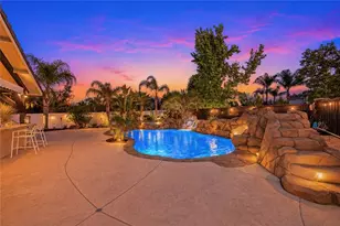 40325 Odessa Dr, Temecula, CA 92591 - Photo 6