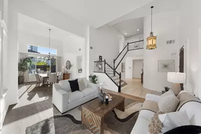 40325 Odessa Drive, Temecula, CA 92591 - Photo 16