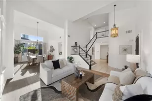 40325 Odessa Dr, Temecula, CA 92591 - Photo 16