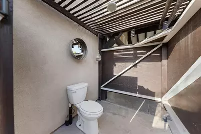 40325 Odessa Drive, Temecula, CA 92591 - Photo 62