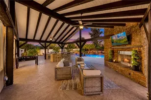 40325 Odessa, Temecula, CA 92591 - Photo 4