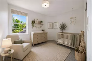 40325 Odessa Dr, Temecula, CA 92591 - Photo 48