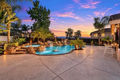 40325 Odessa, Temecula, CA 92591 - Photo 2