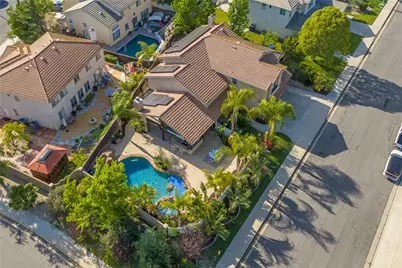 40325 Odessa Drive, Temecula, CA 92591 - Photo 10