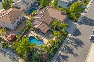 40325 Odessa Dr, Temecula, CA 92591 - Photo 10