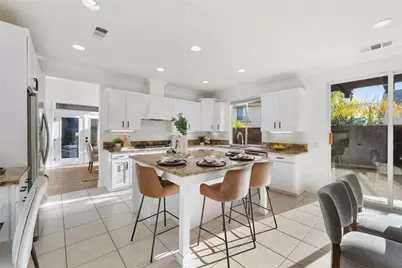 40325 Odessa Drive, Temecula, CA 92591 - Photo 24