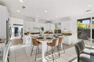 40325 Odessa Dr, Temecula, CA 92591 - Photo 24