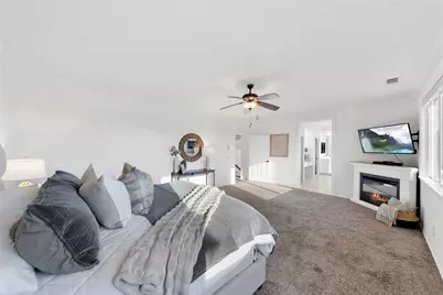 40325 Odessa Drive, Temecula, CA 92591 - Photo 52