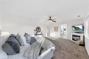 40325 Odessa Dr, Temecula, CA 92591 - Photo 52