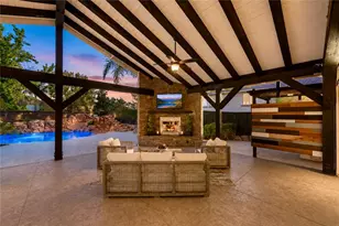 40325 Odessa Dr, Temecula, CA 92591 - Photo 8