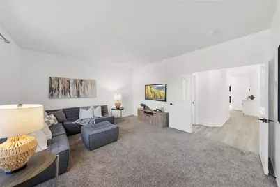 40325 Odessa Drive, Temecula, CA 92591 - Photo 46