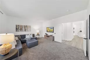 40325 Odessa Dr, Temecula, CA 92591 - Photo 46