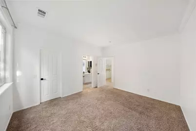 40325 Odessa Drive, Temecula, CA 92591 - Photo 32